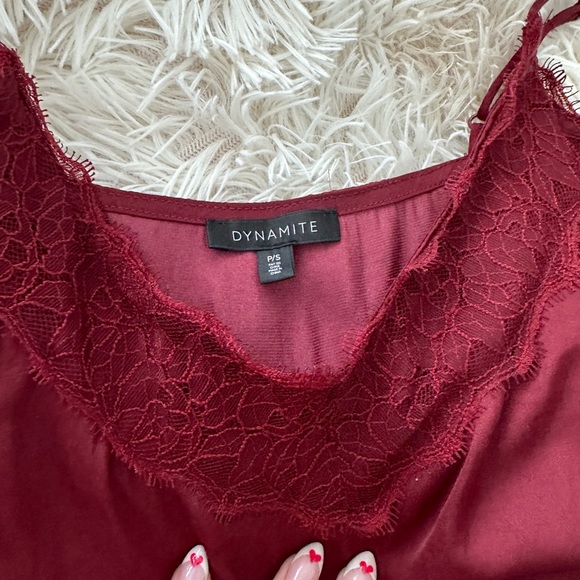 Dress Shirts - Picture 2 of 4